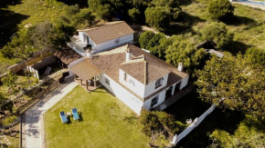 Bella Vista Tarifa II